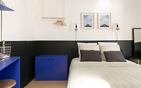 Chambre Avec Salle De Bain Et Acces Independant